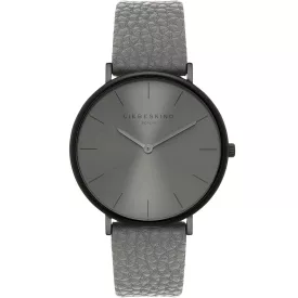 Liebeskind Berlin női óra karóra LT-0256-LQ