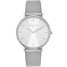 Liebeskind Berlin női óra karóra LT-0257-LQ