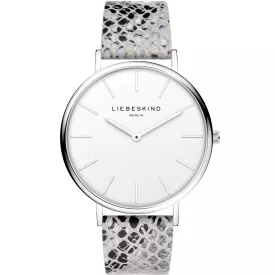 Liebeskind Berlin női óra karóra LT-0270-LQ