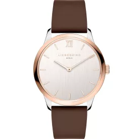 Liebeskind Berlin női óra karóra LT-0278-LQ