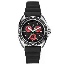Nautica férfi óra karóra N07577G