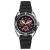 Nautica férfi óra karóra N07577G