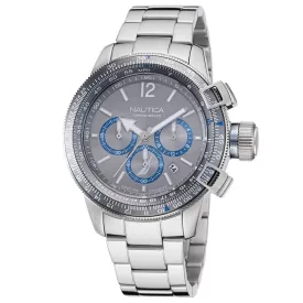 Nautica férfi óra karóra NAPBFF103