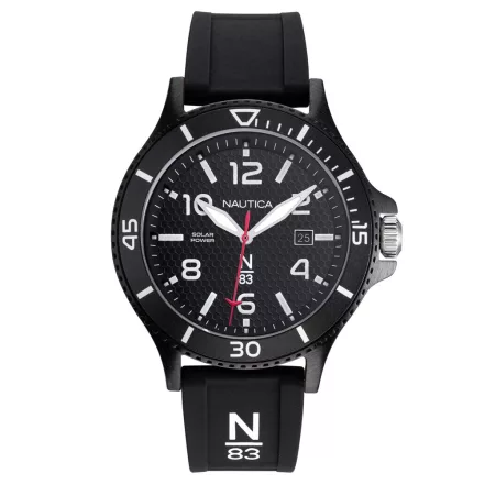 Nautica férfi óra karóra NAPCBS910