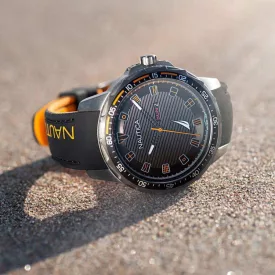 Nautica férfi óra karóra NAPCLS113