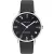 Nautica férfi óra karóra NAPCRF910