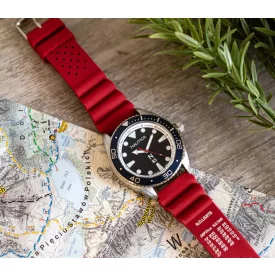 Nautica férfi óra karóra NAPFWF116