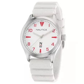 Nautica férfi óra karóra NAPHBS403