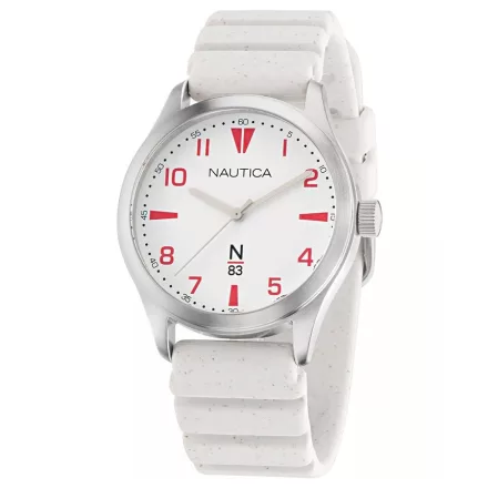 Nautica férfi óra karóra NAPHBS403