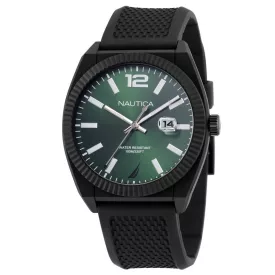 Nautica férfi óra karóra NAPPBS305