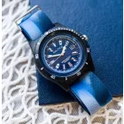 Nautica férfi óra karóra NAPSRF004