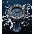 Nautica férfi óra karóra NAPWSV005