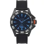 Nautica férfi óra karóra NAPWSV005