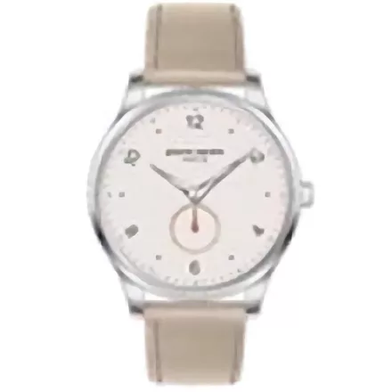 Pierre Cardin férfi óra karóra PC902671F204