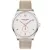 Pierre Cardin férfi óra karóra PC902671F204