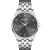 Pierre Cardin férfi óra karóra PC902671F206