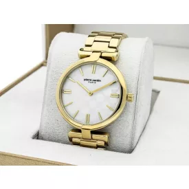 Pierre Cardin női óra karóra PC902702F104