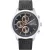 Pierre Cardin férfi óra karóra PC902741F05