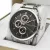 Pierre Cardin férfi óra karóra PC902741F07