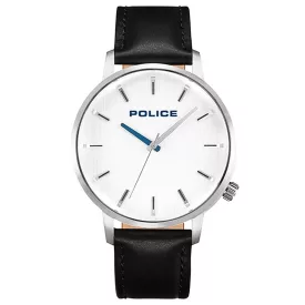 Police férfi óra karóra PL.15923JS/04