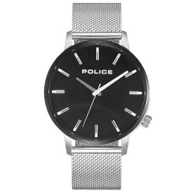 Police férfi óra karóra PL.15923JSTB/02MM