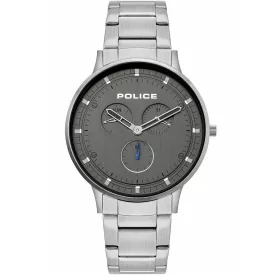 Police férfi óra karóra PL.15968JS/39M
