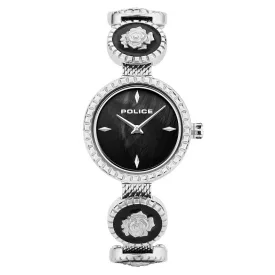 Police női óra karóra PL.16026LS/30MM