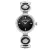 Police női óra karóra PL.16026LS/30MM