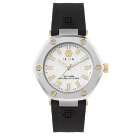 Philipp Plein női óra karóra PW1BA0223
