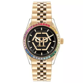 Philipp Plein női óra karóra PW2BA0623