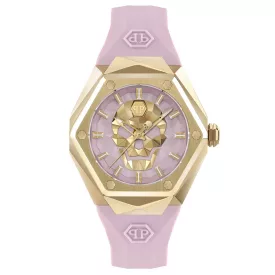 Philipp Plein női óra karóra PWADA0124
