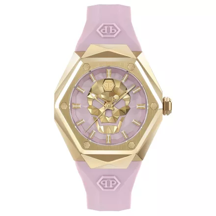 Philipp Plein női óra karóra PWADA0124