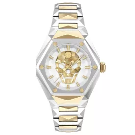 Philipp Plein női óra karóra PWADA0424