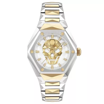 Philipp Plein női óra karóra PWADA0424