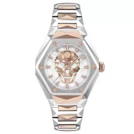 Philipp Plein női óra karóra PWADA0624