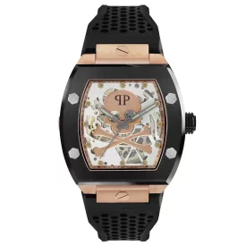 Philipp Plein férfi óra karóra PWBAA0121