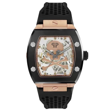 Philipp Plein férfi óra karóra PWBAA0121