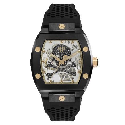 Philipp Plein férfi óra karóra PWBAA0521