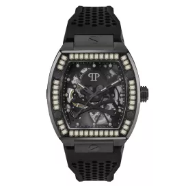 Philipp Plein férfi óra karóra PWBAA1923