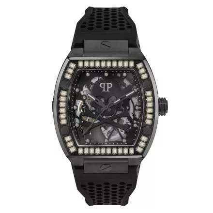 Philipp Plein férfi óra karóra PWBAA1923