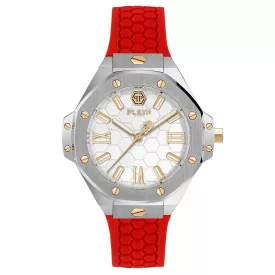 Philipp Plein női óra karóra PWBDA0124