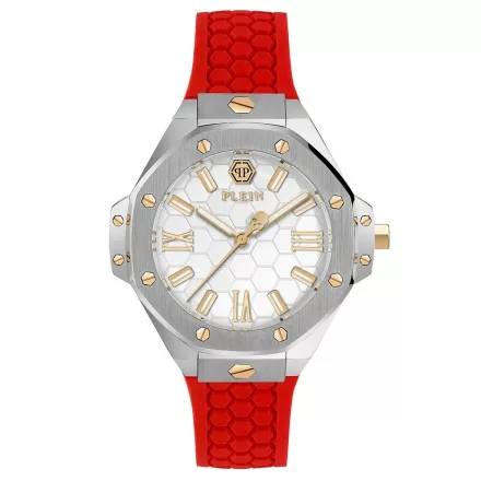 Philipp Plein női óra karóra PWBDA0124