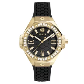 Philipp Plein női óra karóra PWBDA0424