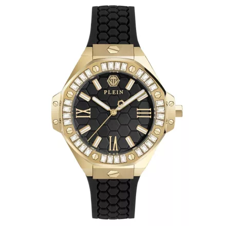Philipp Plein női óra karóra PWBDA0424