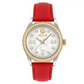 Philipp Plein női óra karóra PWCDA0124