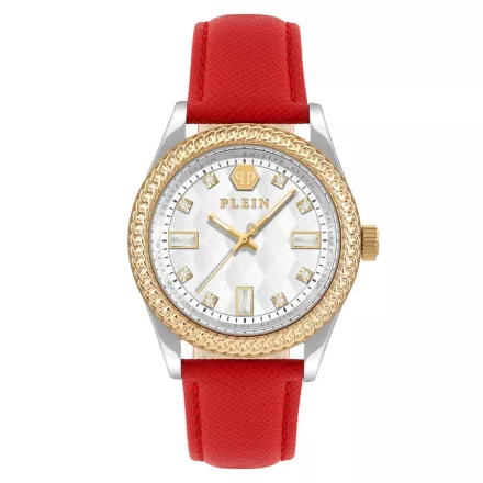 Philipp Plein női óra karóra PWCDA0124
