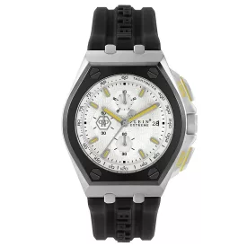 Philipp Plein férfi óra karóra PWGAA0121
