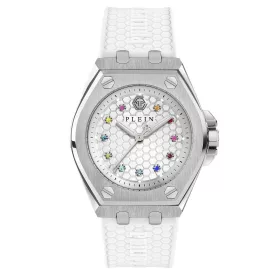 Philipp Plein női óra karóra PWJAA0122
