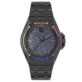 Philipp Plein női óra karóra PWJAA1423