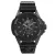 Philipp Plein Unisex férfi női óra karóra PWNAA0322
